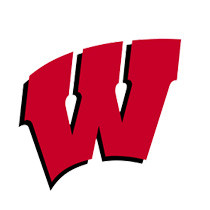 wisconsin