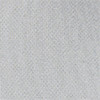 light grey heather