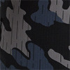 camo multi