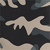 GRITTY GREY CAMO