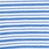 blue multi