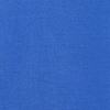 french blue