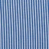 blue multi