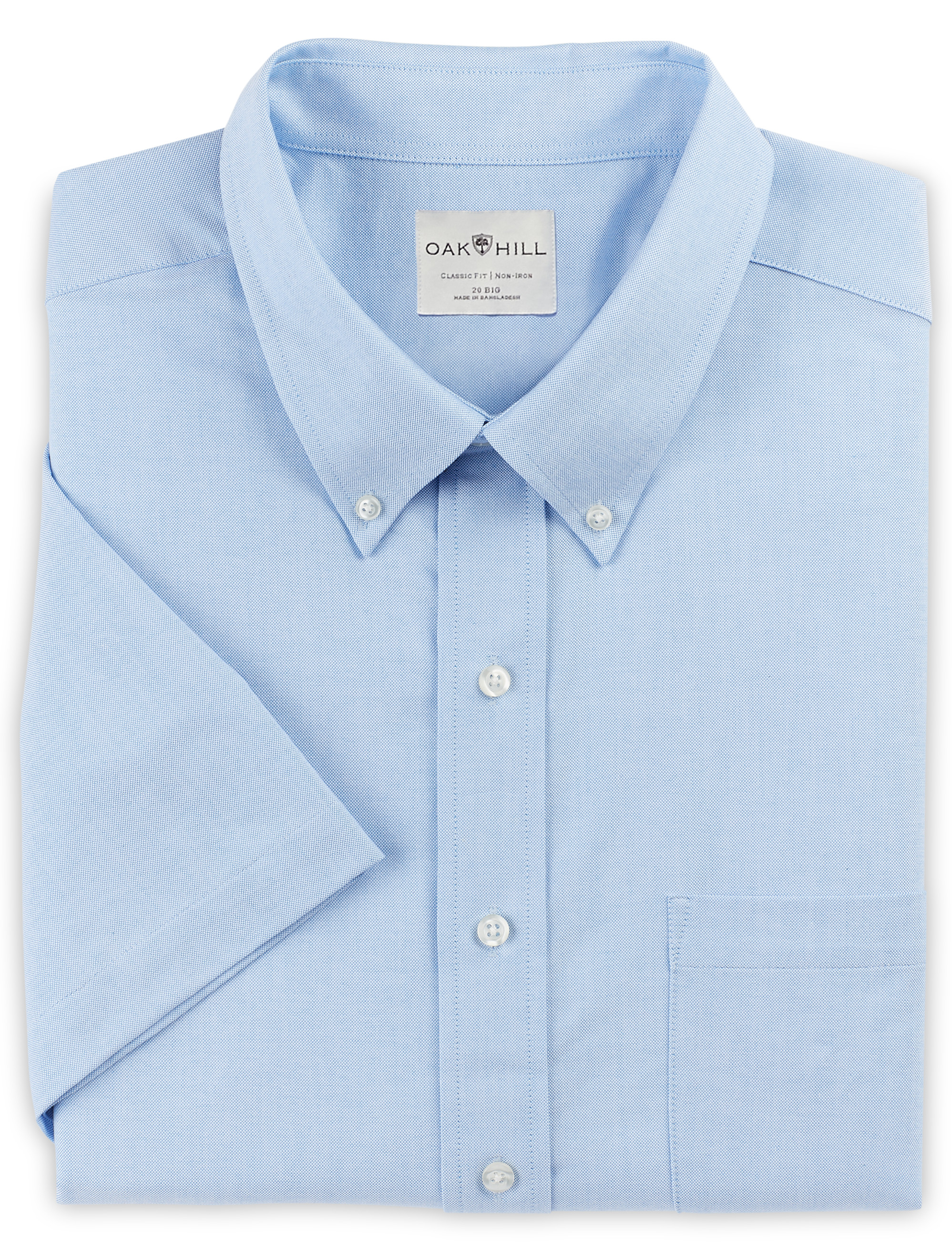 Dxl on sale dress shirts