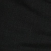 charcoal