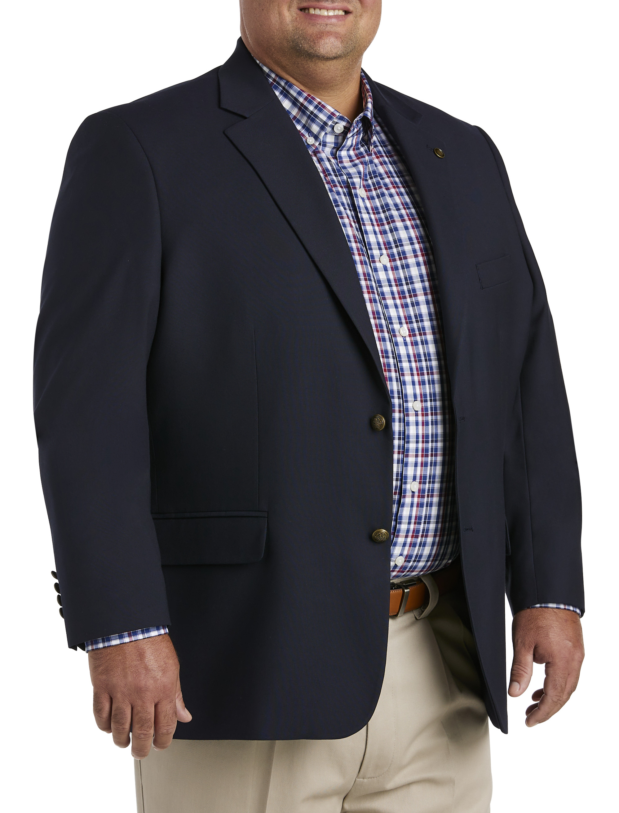 48 short sport coat sale