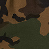 olive camo