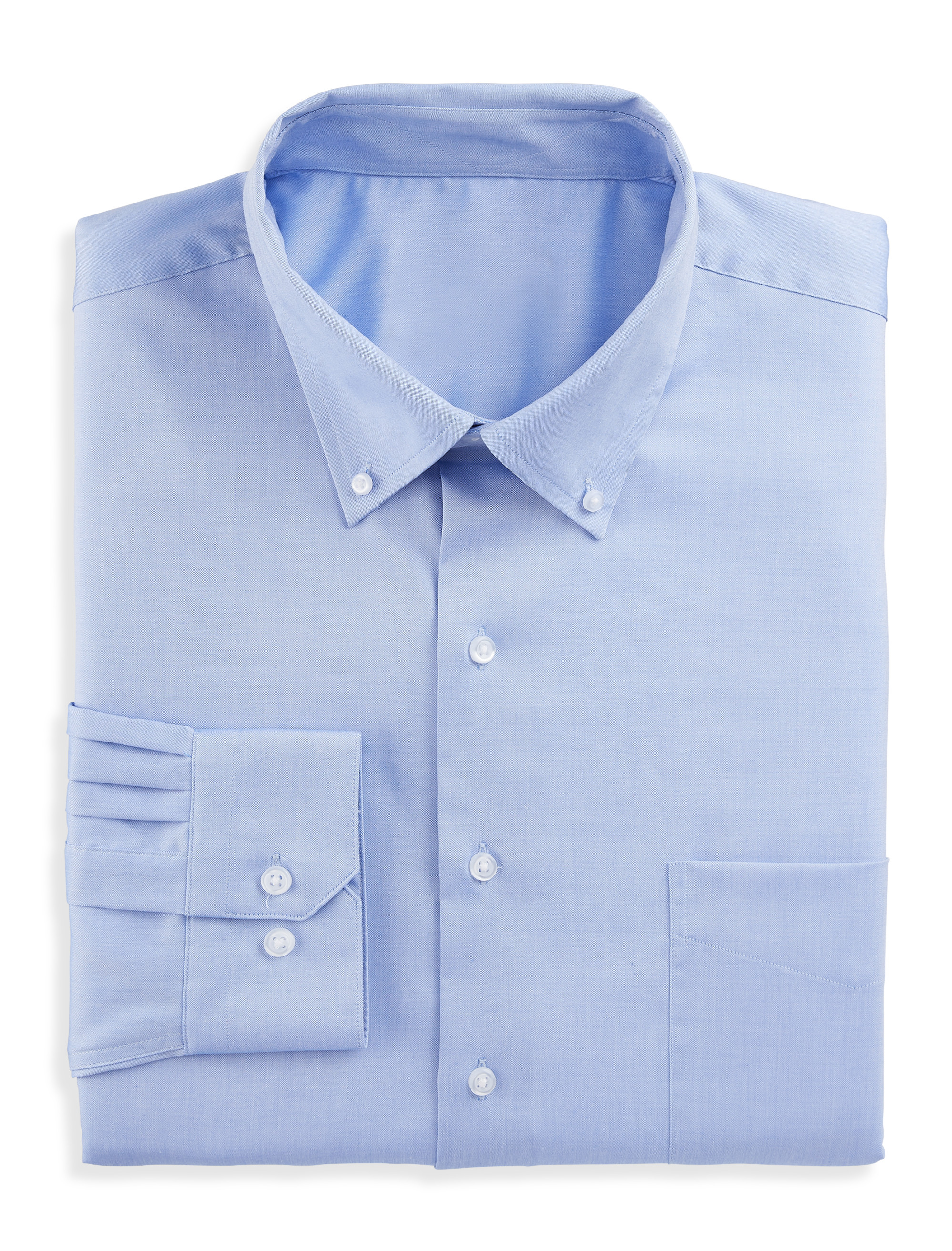 Big and tall button hotsell down collar dress shirts