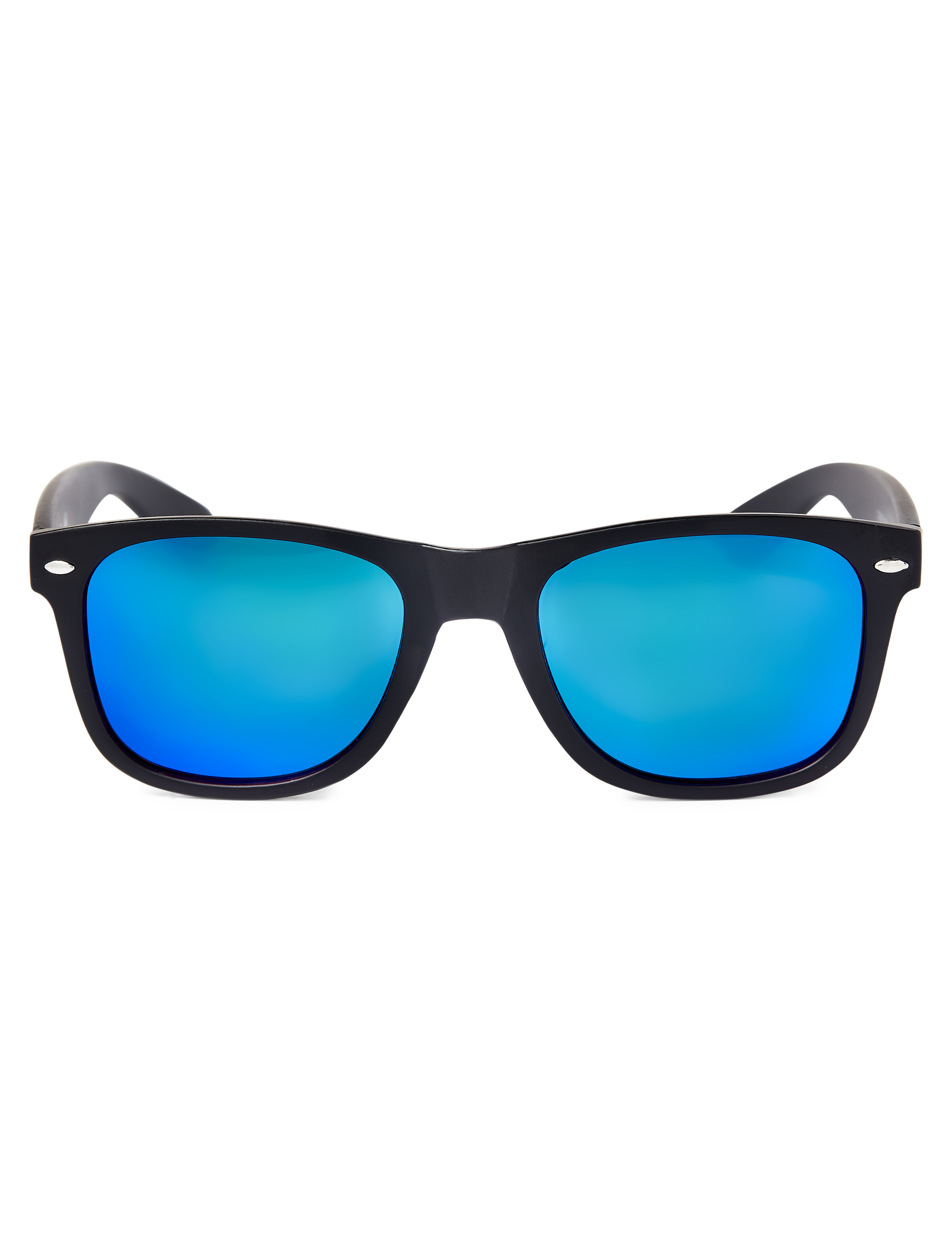 dxl sunglasses