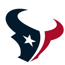 texans