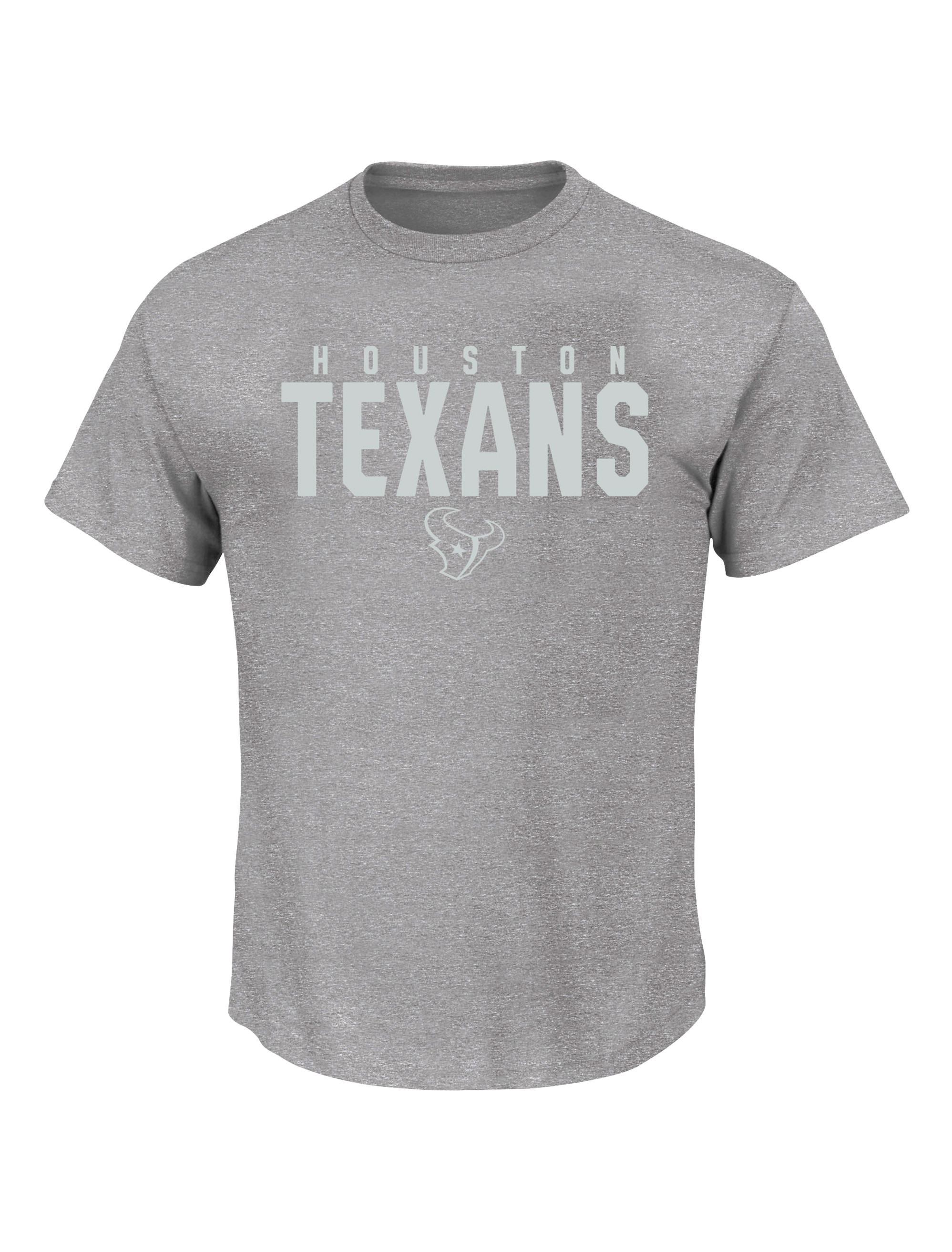 Houston texans jersey on sale big and tall