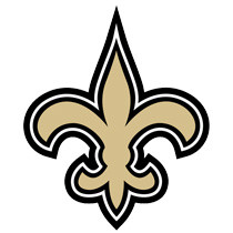 saints