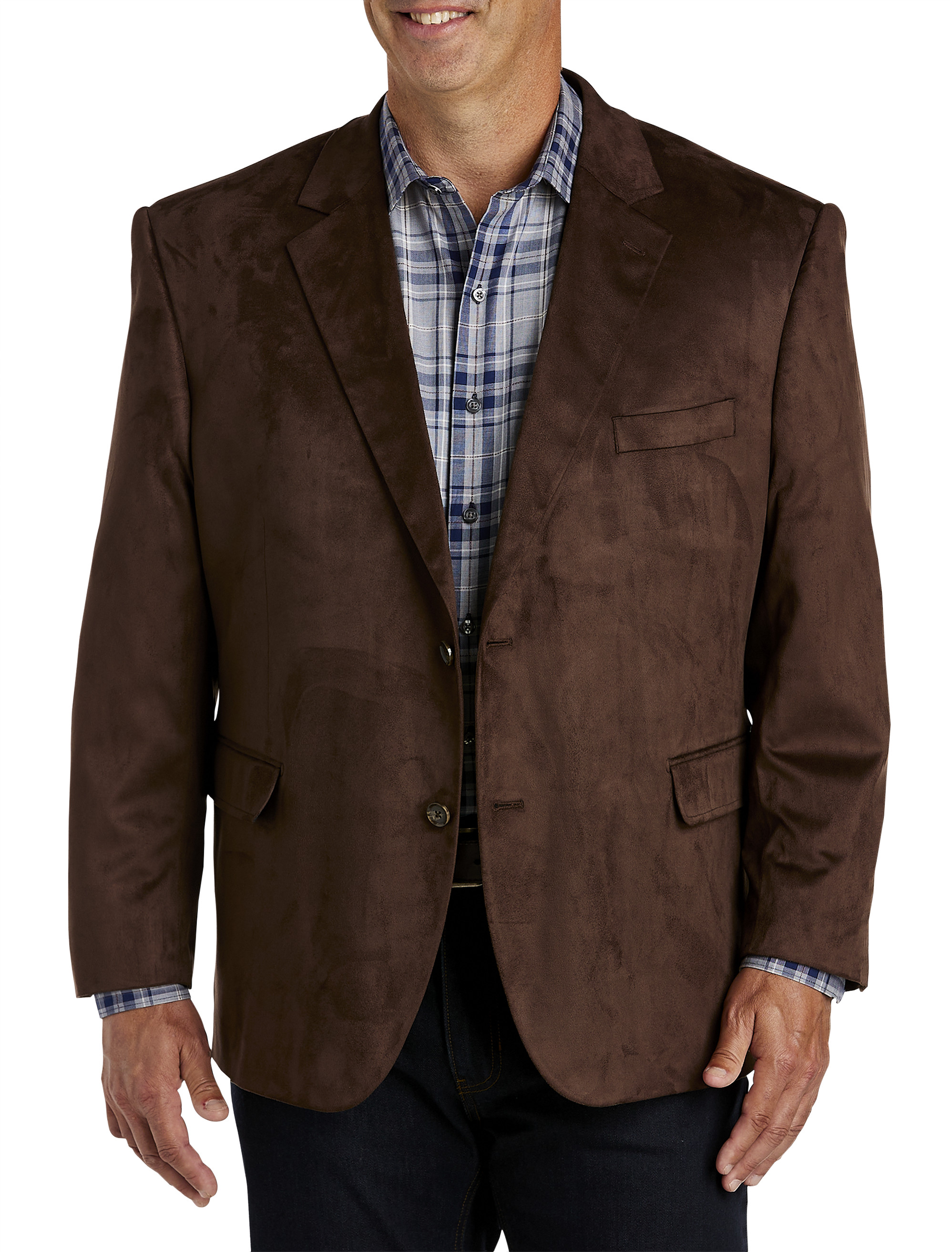  Sport Coats & Blazers: Clothing, Shoes & Accessories