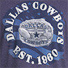 cowboys