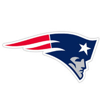 patriots
