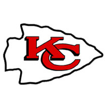 chiefs