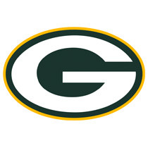 packers