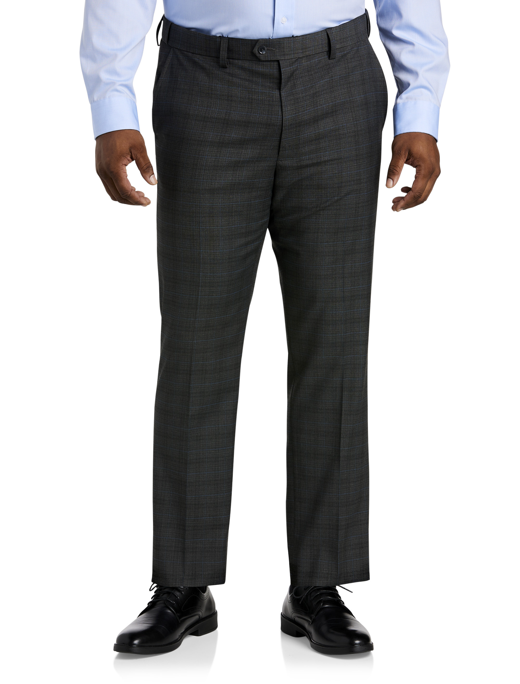 パンツ House on the Hill Parent Pants Checker M House on the Hill Parent Pants (Checker) Mサイズ｜Yahoo!フリマ（旧