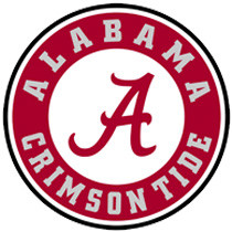 alabama