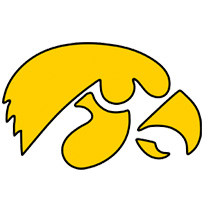 iowa