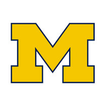 michigan