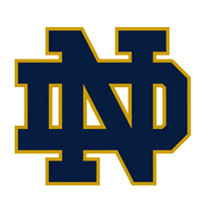 notre dame