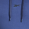 blue indigo