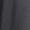 true grey/black