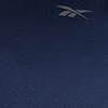 collegiate navy/black