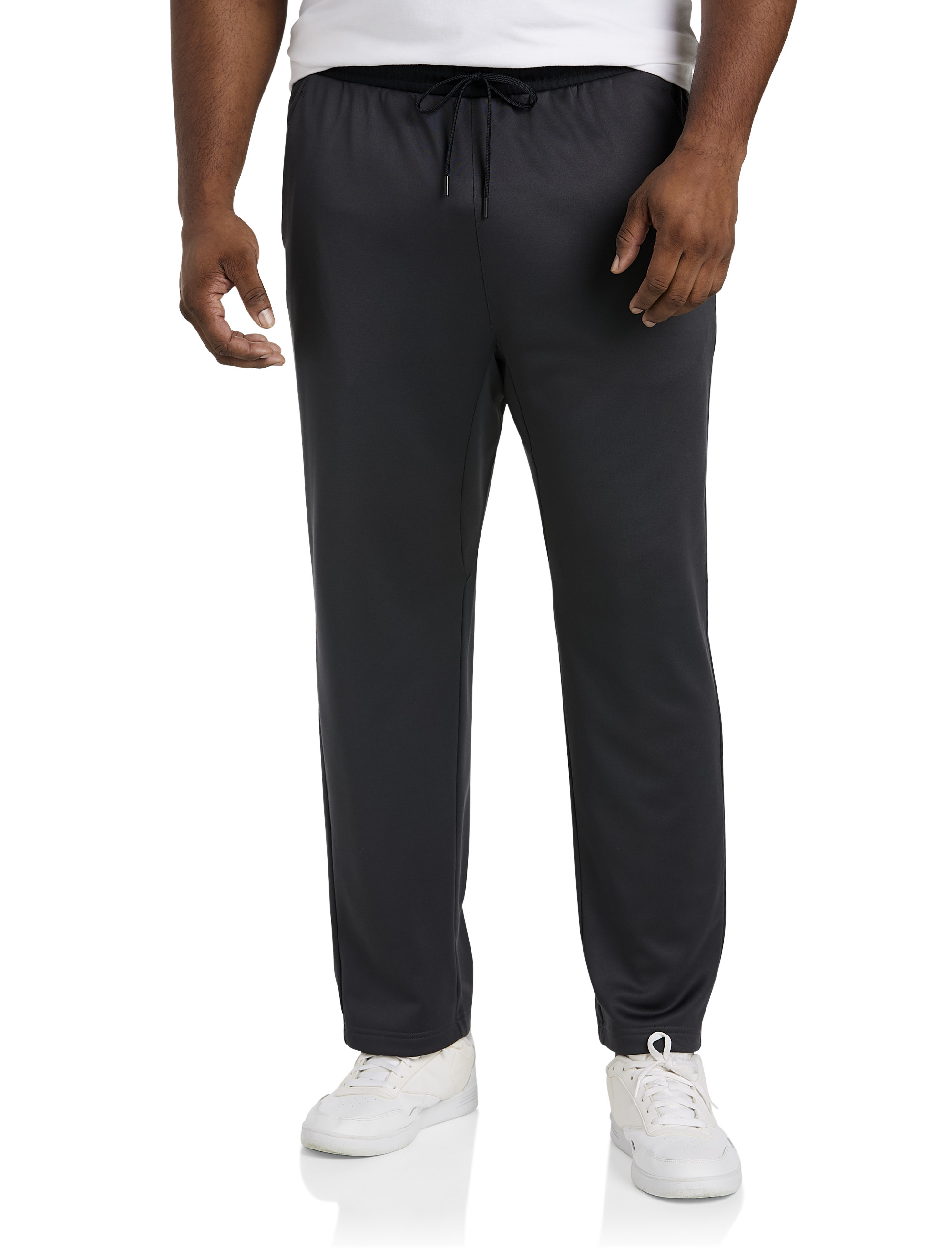 mens joggers large tall