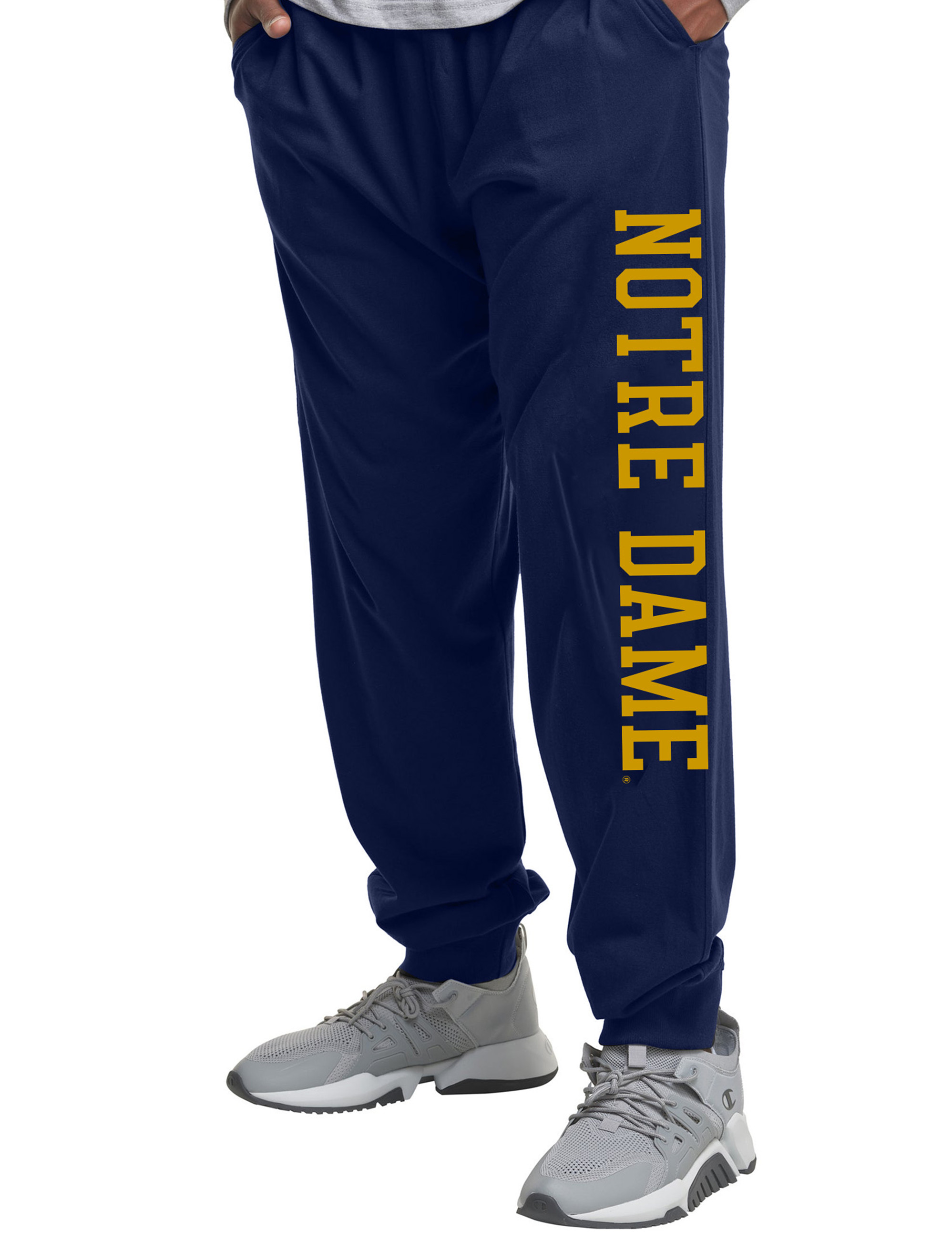 Dxl sweatpants 2025