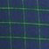 navy green