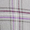 grey purple