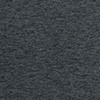 grey heather