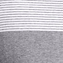 grey/white