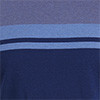 blue multi