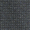 carbon heather