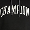 BLACK CHARCOAL