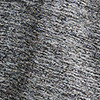 CHARCOAL BLACK