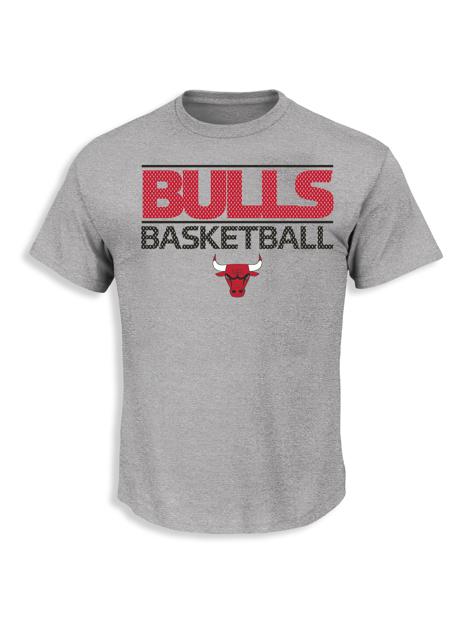 Chicago Bulls Big & Tall Clothing, Bulls Big & Tall Apparel, Gear
