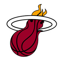 miami heat