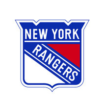ny rangers