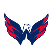 capitals