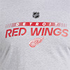 red wings