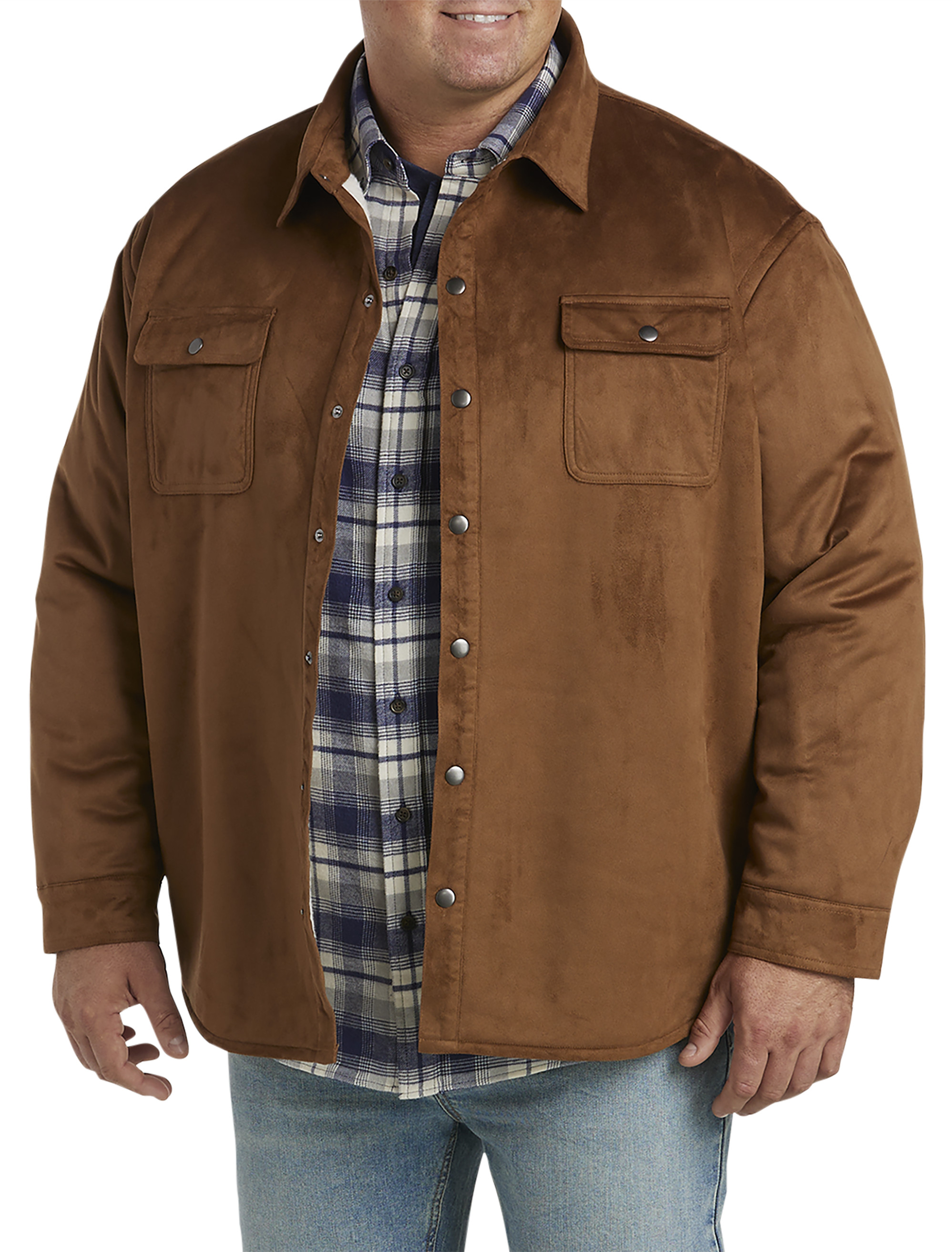 Tall Jackets Dxl Mens Coats 5xlt Hoodies For Men Big And Tall DXL