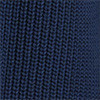 dress blues