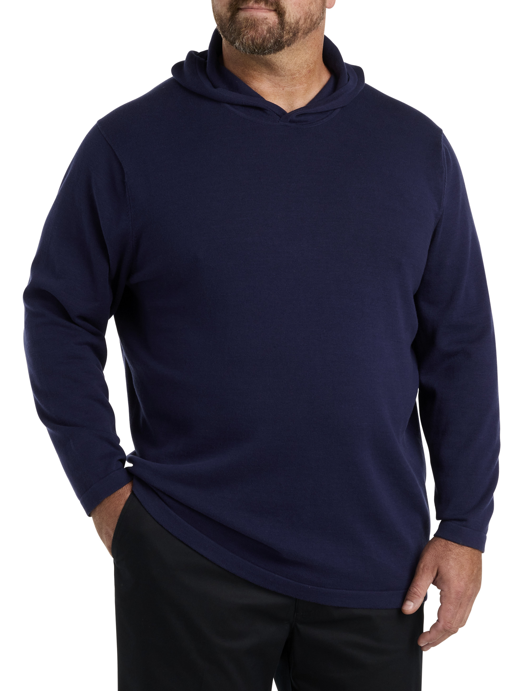 Dxl sweatshirts clearance