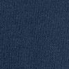 dress blues