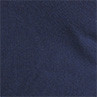 peacoat heather