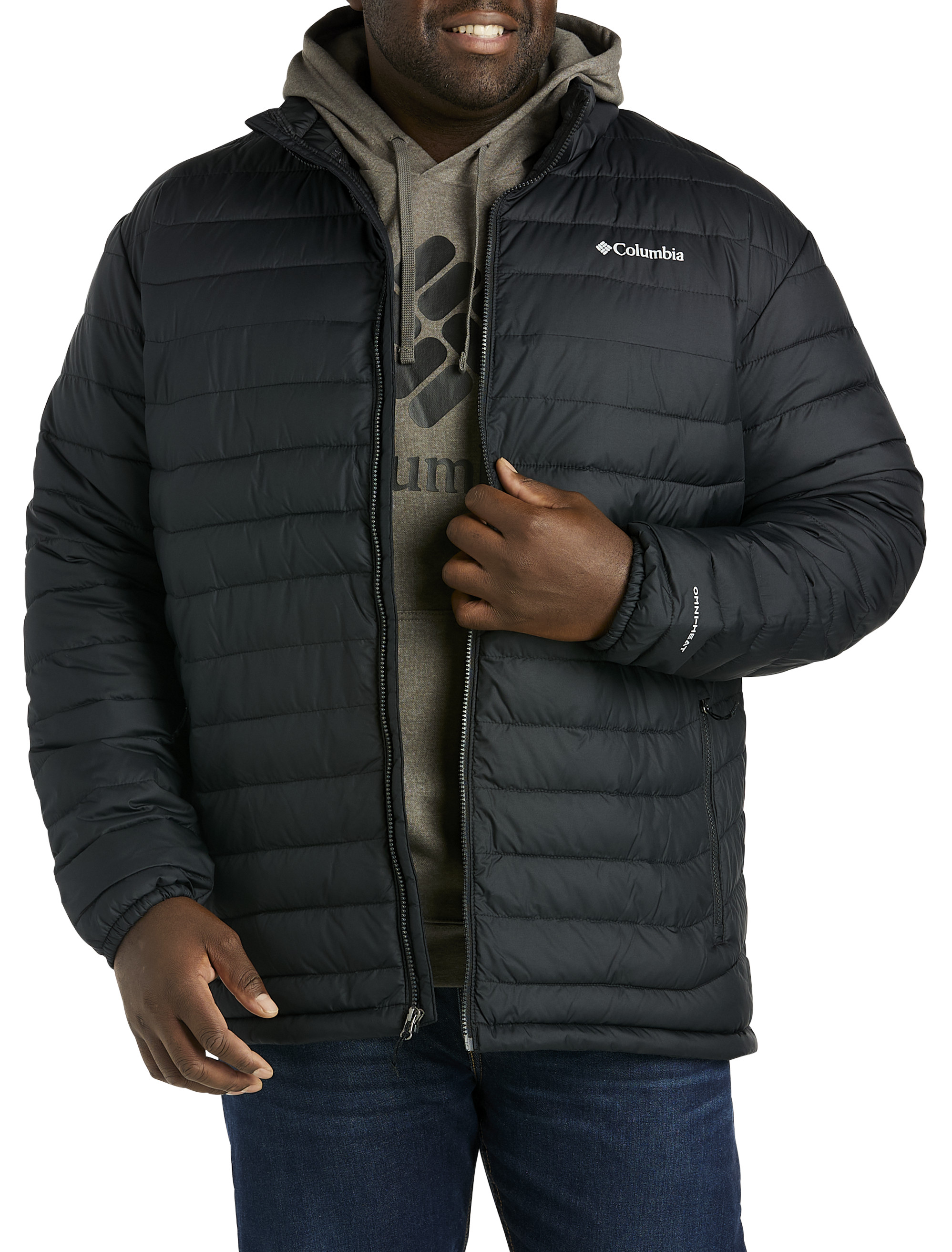 Dxl mens winter coats on sale